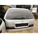 Heckklappe Opel Vectra B Caravan J96 Farbcode Z147 82L Starsilber II Metallic