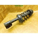 Federbein Pralldämpfer Stoßdämpfer vorne links Renault Clio 2 II Fahrerseite