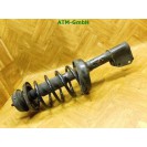 Federbein Pralldämpfer Stoßdämpfer vorne links Renault Clio 2 II Fahrerseite