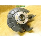 Radnabe Radlager Achsschenkel vorne rechts Seat Altea Beifahrerseite