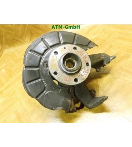 Radnabe Radlager Achsschenkel vorne rechts Seat Altea Beifahrerseite