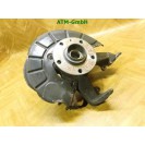 Radnabe Radlager Achsschenkel vorne rechts Seat Altea Beifahrerseite