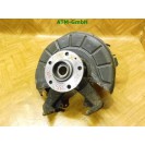 Radnabe Radlager Achsschenkel vorne rechts Seat Altea Beifahrerseite