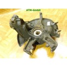 Radnabe Radlager Achsschenkel vorne rechts Seat Altea Beifahrerseite