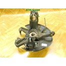 Radnabe Radlager Achsschenkel vorne rechts Seat Altea Beifahrerseite