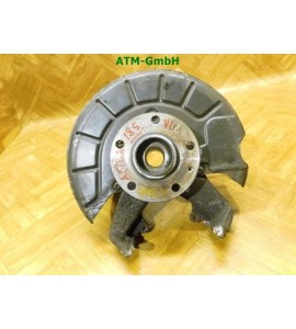 Radnabe Radlager Achsschenkel vorne links Seat Altea Fahrerseite