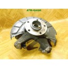 Radnabe Radlager Achsschenkel vorne links Seat Altea Fahrerseite