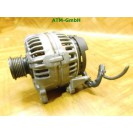 Lichtmaschine Generator Seat Altea Bosch 140 A 14 V 06F903023F 0124525091
