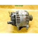 Lichtmaschine Generator Seat Altea Bosch 140 A 14 V 06F903023F 0124525091