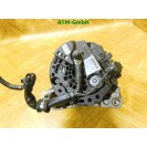 Lichtmaschine Generator Seat Altea Bosch 140 A 14 V 06F903023F 0124525091
