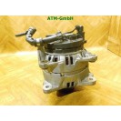 Lichtmaschine Generator Seat Altea Bosch 140 A 14 V 06F903023F 0124525091