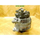 Lichtmaschine Generator Seat Altea Bosch 140 A 14 V 06F903023F 0124525091
