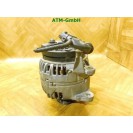 Lichtmaschine Generator Seat Altea Bosch 140 A 14 V 06F903023F 0124525091