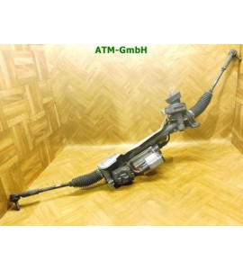 Lenkgetriebe elektrisch Seat Altea 1K1909144J 7805277179 027301031