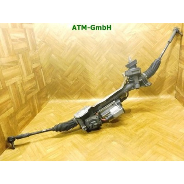 Lenkgetriebe elektrisch Seat Altea 1K1909144J 7805277179 027301031