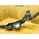 Lenkgetriebe elektrisch Seat Altea 1K1909144J 7805277179 027301031