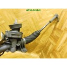 Lenkgetriebe elektrisch Seat Altea 1K1909144J 7805277179 027301031