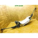 Lenkgetriebe elektrisch Seat Altea 1K1909144J 7805277179 027301031