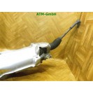 Lenkgetriebe elektrisch Seat Altea 1K1909144J 7805277179 027301031