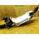 Lenkgetriebe elektrisch Seat Altea 1K1909144J 7805277179 027301031