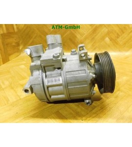 Klimakompressor Seat Altea Zexel 1K0820803N
