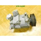 Klimakompressor Seat Altea Zexel 1K0820803N