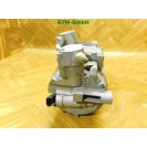 Klimakompressor Seat Altea Zexel 1K0820803N