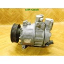 Klimakompressor Seat Altea Zexel 1K0820803N