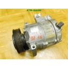 Klimakompressor Seat Altea Zexel 1K0820803N