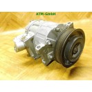 Klimakompressor Seat Altea Zexel 1K0820803N