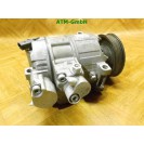 Klimakompressor Seat Altea Zexel 1K0820803N
