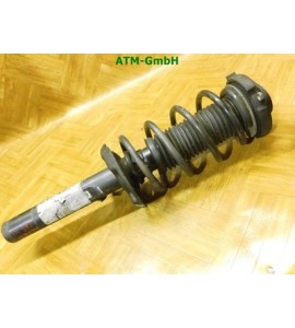 Federbein Pralldämpfer Stoßdämpfer vorne links Seat Altea Fahrerseite
