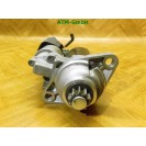 Anlasser Starter Seat Altea Bosch 0001120408 12v 02T911023M