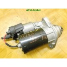 Anlasser Starter Seat Altea Bosch 0001120408 12v 02T911023M