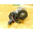 Anlasser Starter Seat Altea Bosch 0001120408 12v 02T911023M