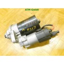 Anlasser Starter Seat Altea Bosch 0001120408 12v 02T911023M