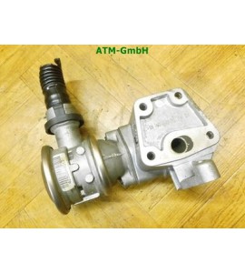 AGR Ventil Abgasrückführungsventil Seat Altea 06A131351F 7.22778 06A131166E