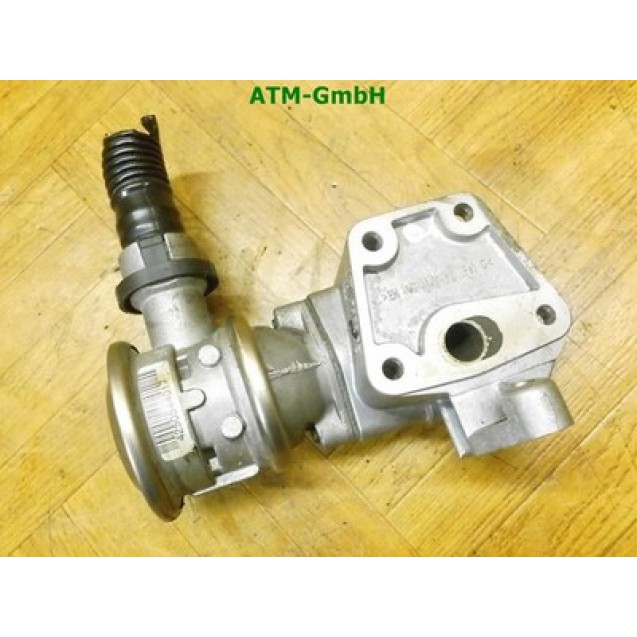 AGR Ventil Abgasrückführungsventil Seat Altea 06A131351F 7.22778 06A131166E