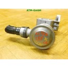 AGR Ventil Abgasrückführungsventil Seat Altea 06A131351F 7.22778 06A131166E