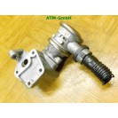 AGR Ventil Abgasrückführungsventil Seat Altea 06A131351F 7.22778 06A131166E