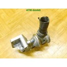 AGR Ventil Abgasrückführungsventil Seat Altea 06A131351F 7.22778 06A131166E
