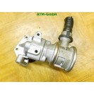 AGR Ventil Abgasrückführungsventil Seat Altea 06A131351F 7.22778 06A131166E