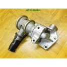 AGR Ventil Abgasrückführungsventil Seat Altea 06A131351F 7.22778 06A131166E