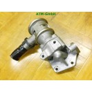 AGR Ventil Abgasrückführungsventil Seat Altea 06A131351F 7.22778 06A131166E