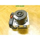 ABS Hydraulikblock MABS Seat Altea ATE 1K0614117J 10.0207-0055.4