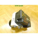 ABS Hydraulikblock MABS Seat Altea ATE 1K0614117J 10.0207-0055.4