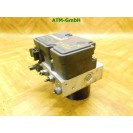 ABS Hydraulikblock MABS Seat Altea ATE 1K0614117J 10.0207-0055.4