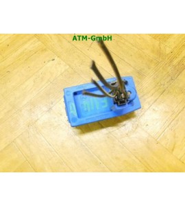 Widerstand Vorwiderstand Ford Focus 1 XS4H18B647BA