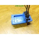 Widerstand Vorwiderstand Ford Focus 1 XS4H18B647BA