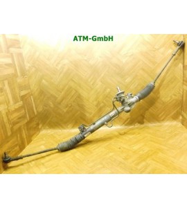 Lenkgetriebe Servolenkung Ford Focus 1 TRW 98AG3A500AM